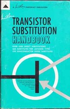 Sub-miniature electric motors