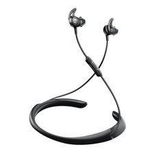 Bose QC30 QuietControl 30 Wireless Headphones Active Noise Cancellation Earbuds