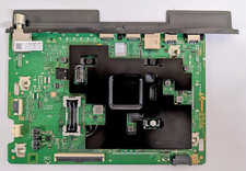 SAMSUNG UE43DU8000KXXU