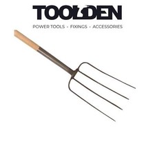 Faithfull FAIMANFORK Manure