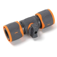 Quick Connector Hose Fitting