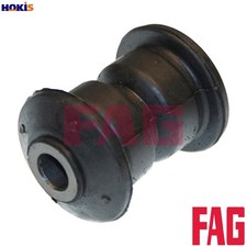 2x MOUNTING CONTROLTRAILING