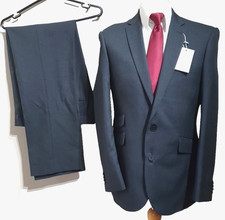 Taylor & Wright mens 2 pce