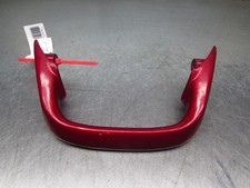Suzuki GSF1200 Bandit Mk2 Motorcycle Rear Grab Handle 