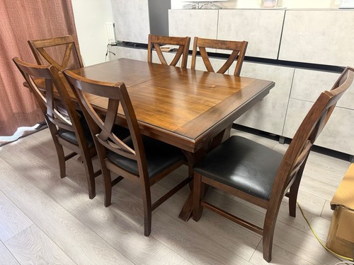 Blakely extending dining - blakely,