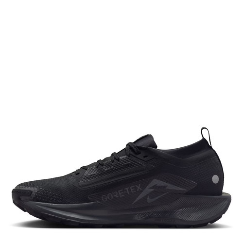 Nike react pegasus trail - react,