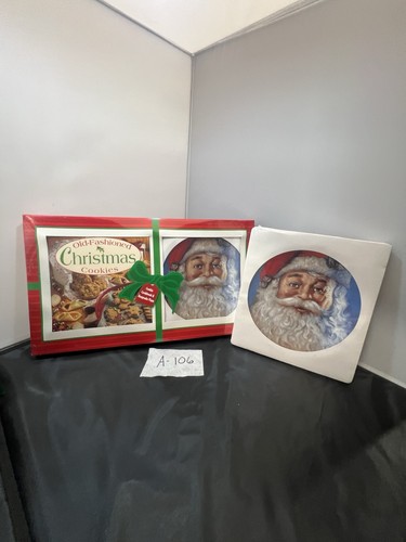 Old fashioned christmas - fashioned,