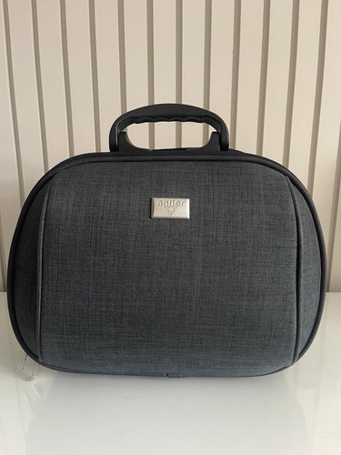 Antler grey vanity - grey,