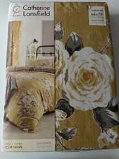 Catherine Lansfield Canterbury