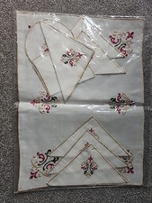 Moroccan traditional