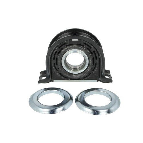 Propeller shaft support - propeller,