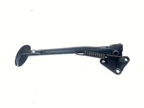 Side stand triumph sprint - stand,