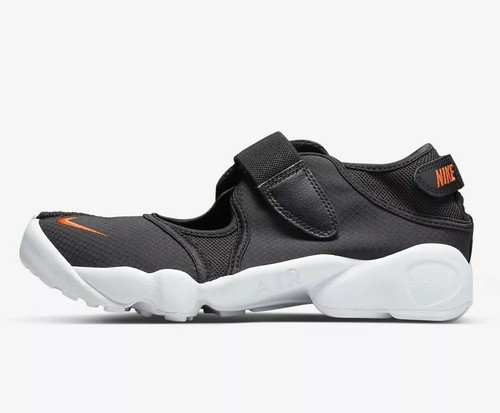Dn1338 001 nike - dn1338-001,