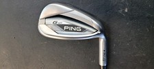 Ping G425 Black Dot U Wedge