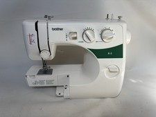 Brother sewing machine - brother,
