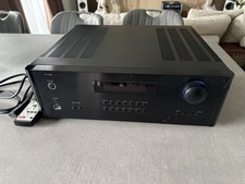 ROTEL RA-1592 Amplifier Integrated  