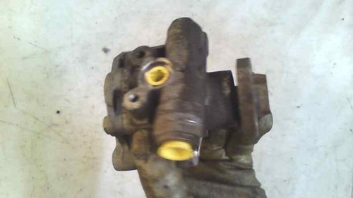 1j0422154a steering pump for - 1j0422154a,