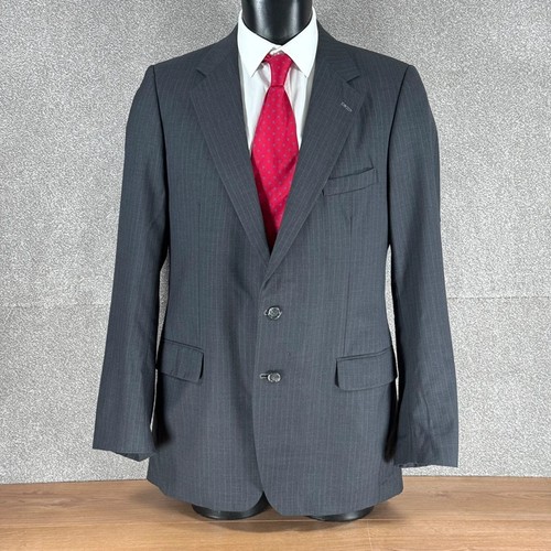 Gieves hawkes 42r - gieves,