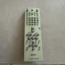 Genuine sony ss400 dvd home - dvd,