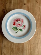 Cath Kidston Provence Blue