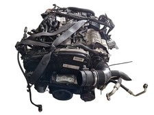 Vauxhall Insignia 2L Diesel
