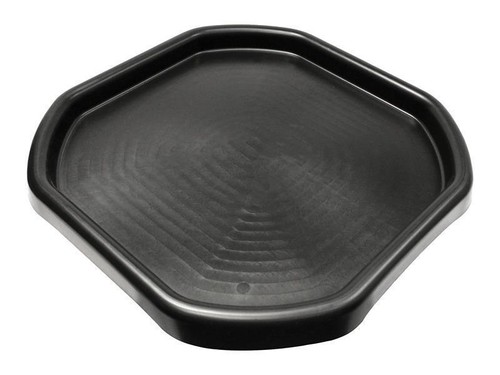 Faithfull mini octagonal spot - faithfull,