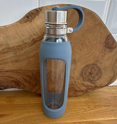 Contigo purity glass - purity,