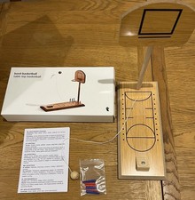 Flying Tiger - Wooden Table