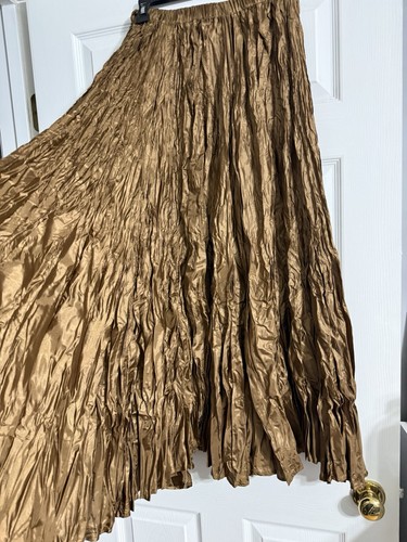 Women skirt one size - women's, skirt,