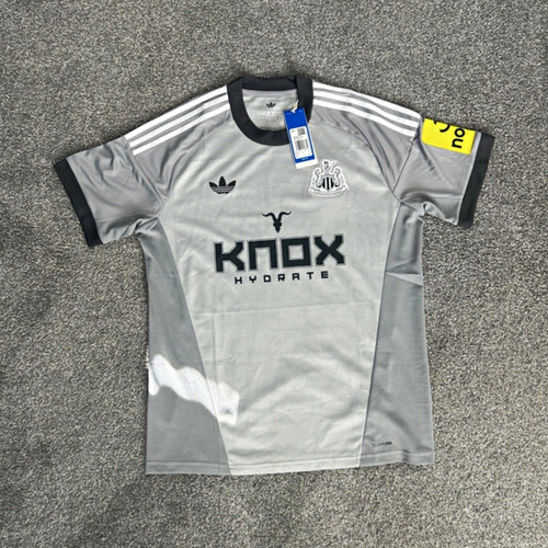 Adidas newcastle united - adidas,