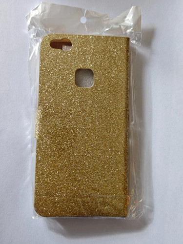 Brand new unused phone case - brand,