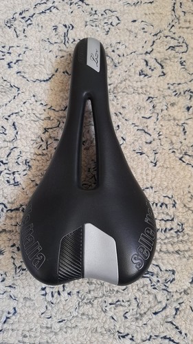 Selle italia sls - selle, lady