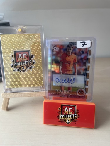 Topps chrome spfl 22 23 - 22/23, 22/23
