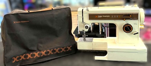 Frister rossman beaver 4 - rossman,