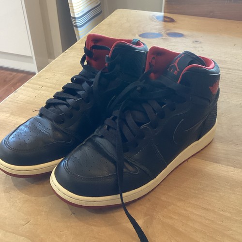 Air jordan 5 great - air, jordan,
