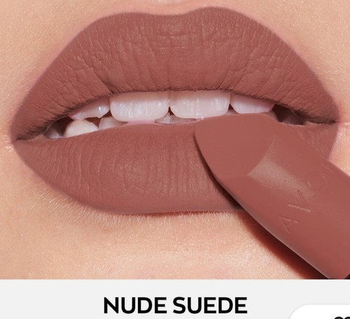 Avontrue colour perfectly - 3,