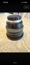 Kowa Prominar Anamorphic 8-Z