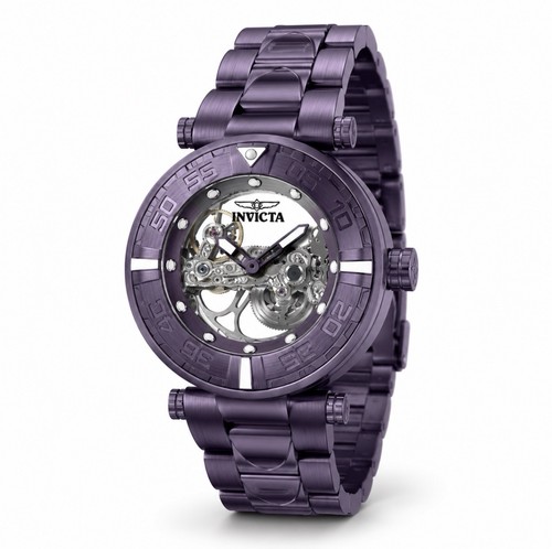 Invicta subaqua ghost bridge - subaqua,