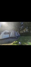 Camptech Starline 390 Air