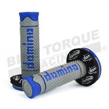 Genuine Domino A260 Grey &