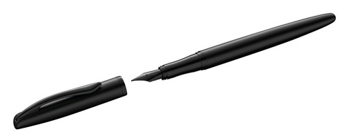 Pelikan fountain pen jazz - pelikan,