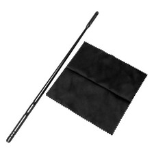 Woodwind Instruments Accessory