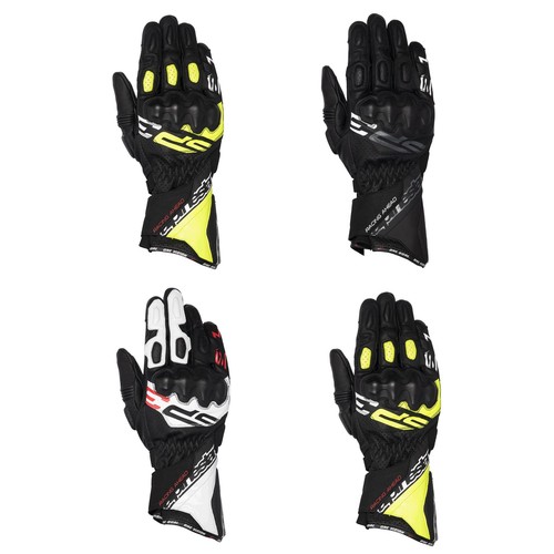 Alpinestars motorcycle - alpinestars, sp-3