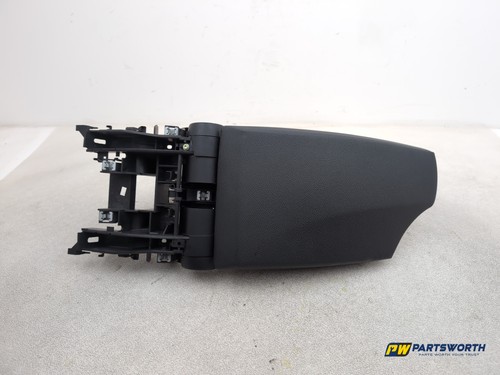 Bmw series e81 e87 - bmw,