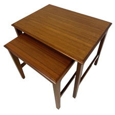 Vintage Mid Century Remploy