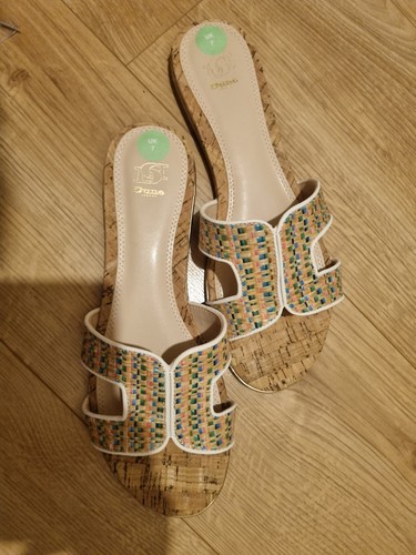 Dune london womens - dune, slip