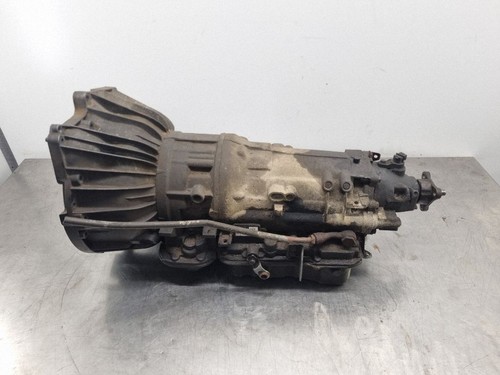 Bmw e34 1994 diesel - bmw,