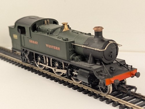 Airfix gmr 54150 gauge - gmr, 54150-1