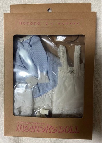 Momoko alice s - momoko, alice's