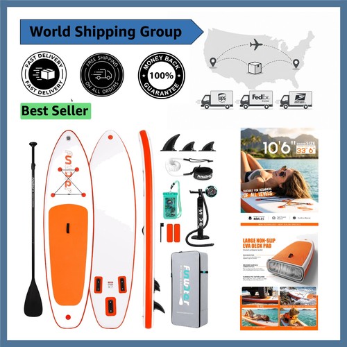 Ultra light inflatable - ultra-light, paddle